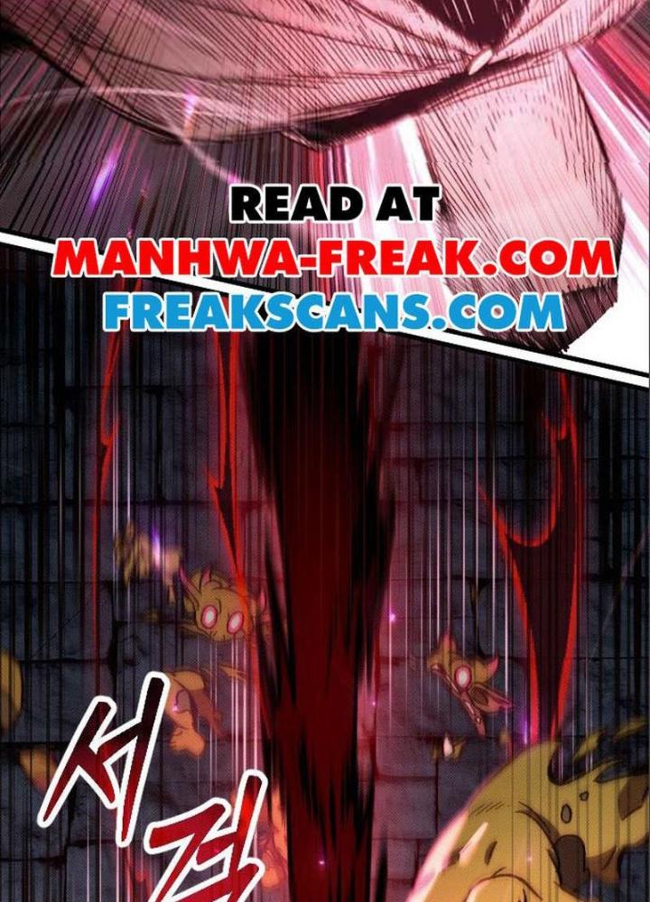 Quản Lý Seo Đây Chỉ Là Tai Nạn Nghề Nghiệp Thôi Phải Không? Chapter 9 - Trang 2