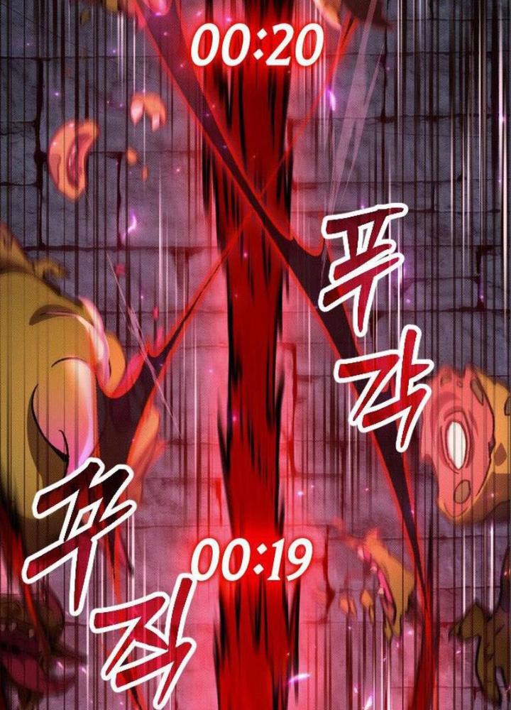 Quản Lý Seo Đây Chỉ Là Tai Nạn Nghề Nghiệp Thôi Phải Không? Chapter 9 - Trang 2