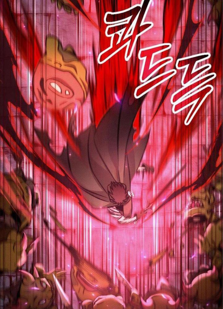 Quản Lý Seo Đây Chỉ Là Tai Nạn Nghề Nghiệp Thôi Phải Không? Chapter 9 - Trang 2