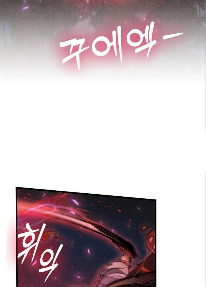 Quản Lý Seo Đây Chỉ Là Tai Nạn Nghề Nghiệp Thôi Phải Không? Chapter 9 - Trang 2