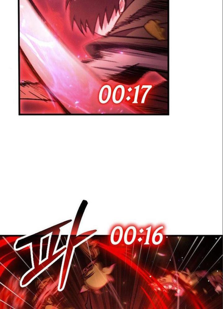 Quản Lý Seo Đây Chỉ Là Tai Nạn Nghề Nghiệp Thôi Phải Không? Chapter 9 - Trang 2