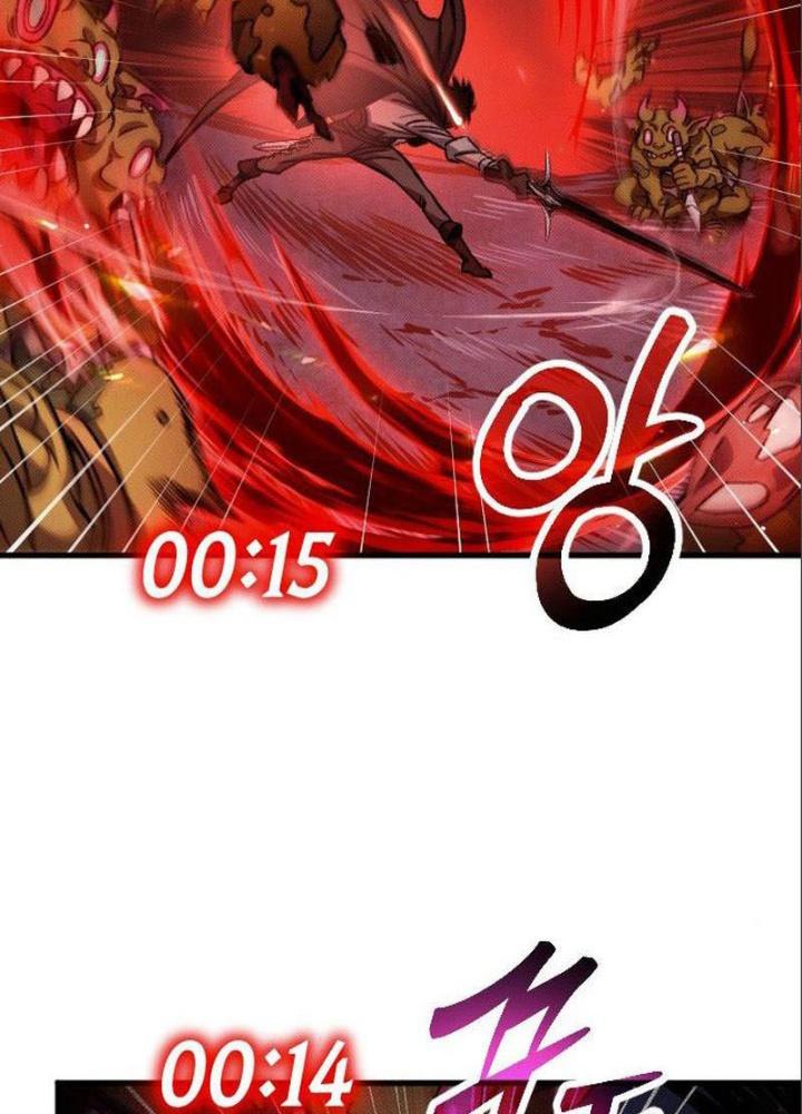 Quản Lý Seo Đây Chỉ Là Tai Nạn Nghề Nghiệp Thôi Phải Không? Chapter 9 - Trang 2