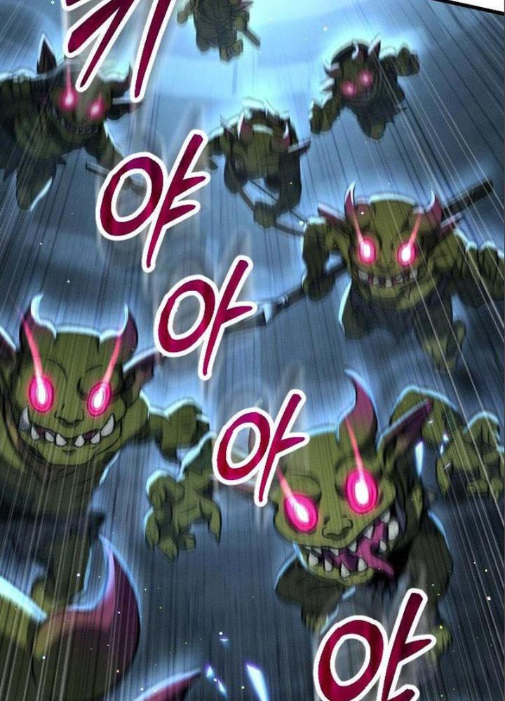 Quản Lý Seo Đây Chỉ Là Tai Nạn Nghề Nghiệp Thôi Phải Không? Chapter 9 - Trang 2