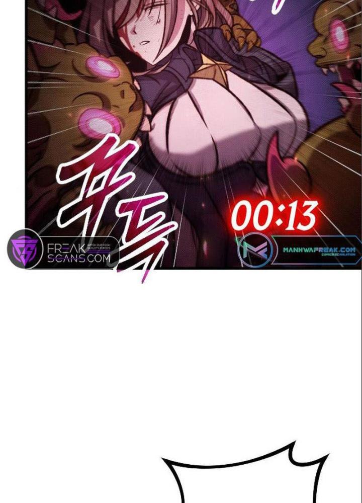 Quản Lý Seo Đây Chỉ Là Tai Nạn Nghề Nghiệp Thôi Phải Không? Chapter 9 - Trang 2