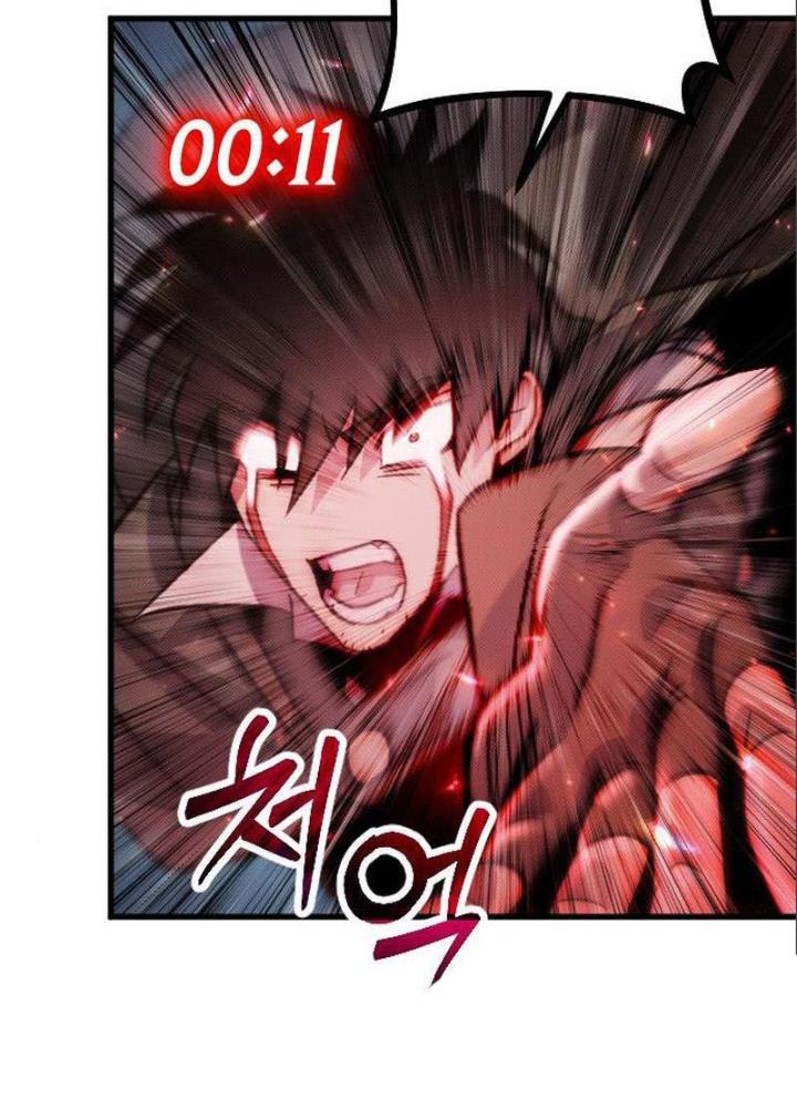 Quản Lý Seo Đây Chỉ Là Tai Nạn Nghề Nghiệp Thôi Phải Không? Chapter 9 - Trang 2