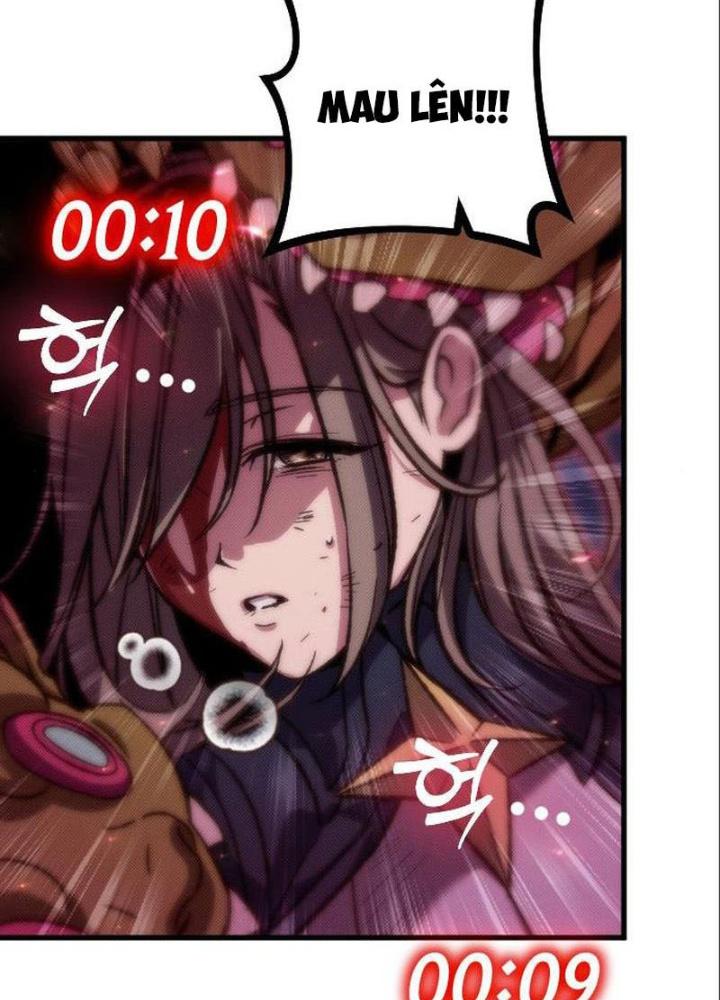 Quản Lý Seo Đây Chỉ Là Tai Nạn Nghề Nghiệp Thôi Phải Không? Chapter 9 - Trang 2