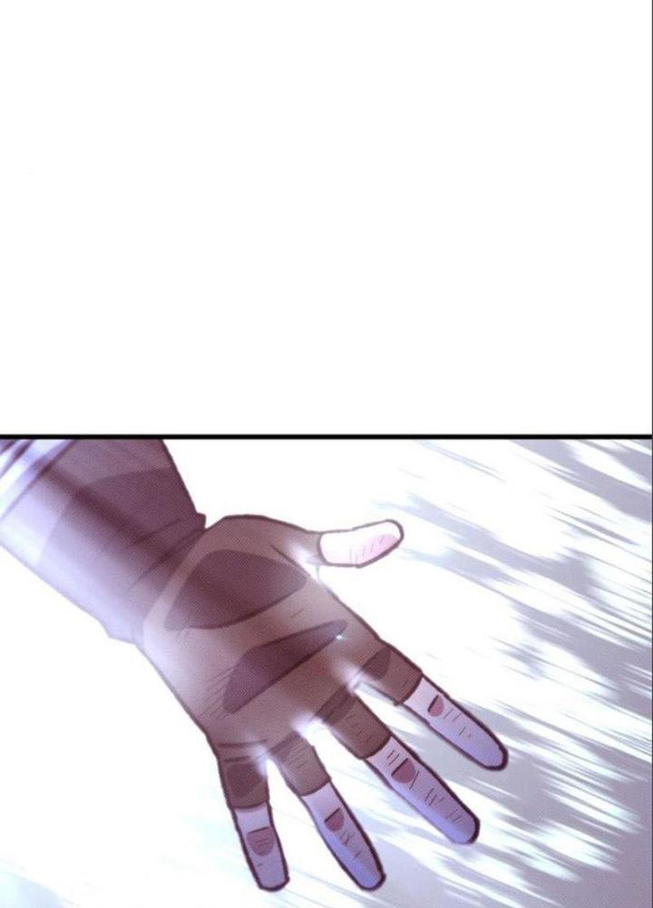 Quản Lý Seo Đây Chỉ Là Tai Nạn Nghề Nghiệp Thôi Phải Không? Chapter 9 - Trang 2