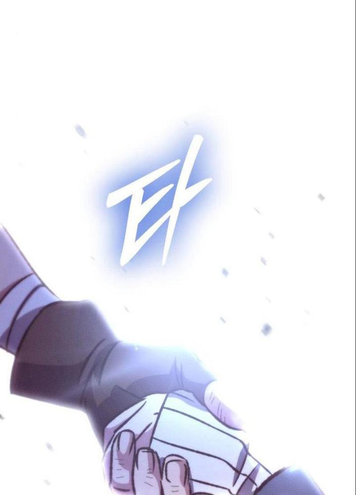 Quản Lý Seo Đây Chỉ Là Tai Nạn Nghề Nghiệp Thôi Phải Không? Chapter 9 - Trang 2