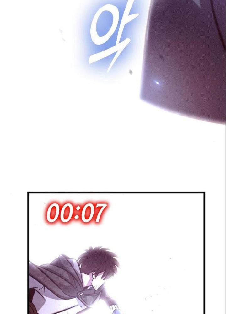 Quản Lý Seo Đây Chỉ Là Tai Nạn Nghề Nghiệp Thôi Phải Không? Chapter 9 - Trang 2