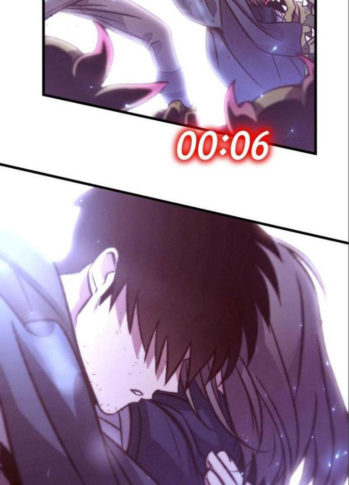 Quản Lý Seo Đây Chỉ Là Tai Nạn Nghề Nghiệp Thôi Phải Không? Chapter 9 - Trang 2