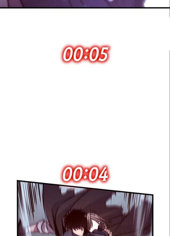 Quản Lý Seo Đây Chỉ Là Tai Nạn Nghề Nghiệp Thôi Phải Không? Chapter 9 - Trang 2