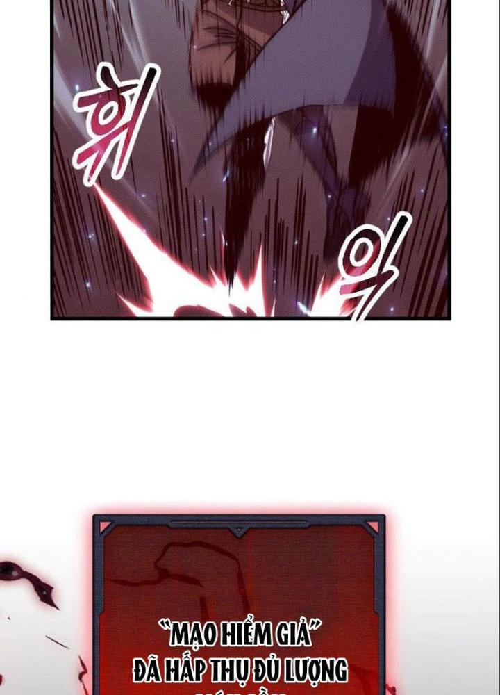 Quản Lý Seo Đây Chỉ Là Tai Nạn Nghề Nghiệp Thôi Phải Không? Chapter 9 - Trang 2