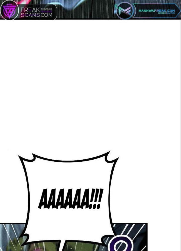 Quản Lý Seo Đây Chỉ Là Tai Nạn Nghề Nghiệp Thôi Phải Không? Chapter 9 - Trang 2