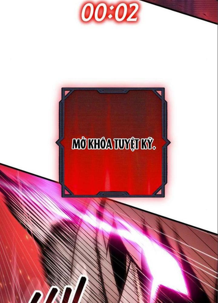 Quản Lý Seo Đây Chỉ Là Tai Nạn Nghề Nghiệp Thôi Phải Không? Chapter 9 - Trang 2