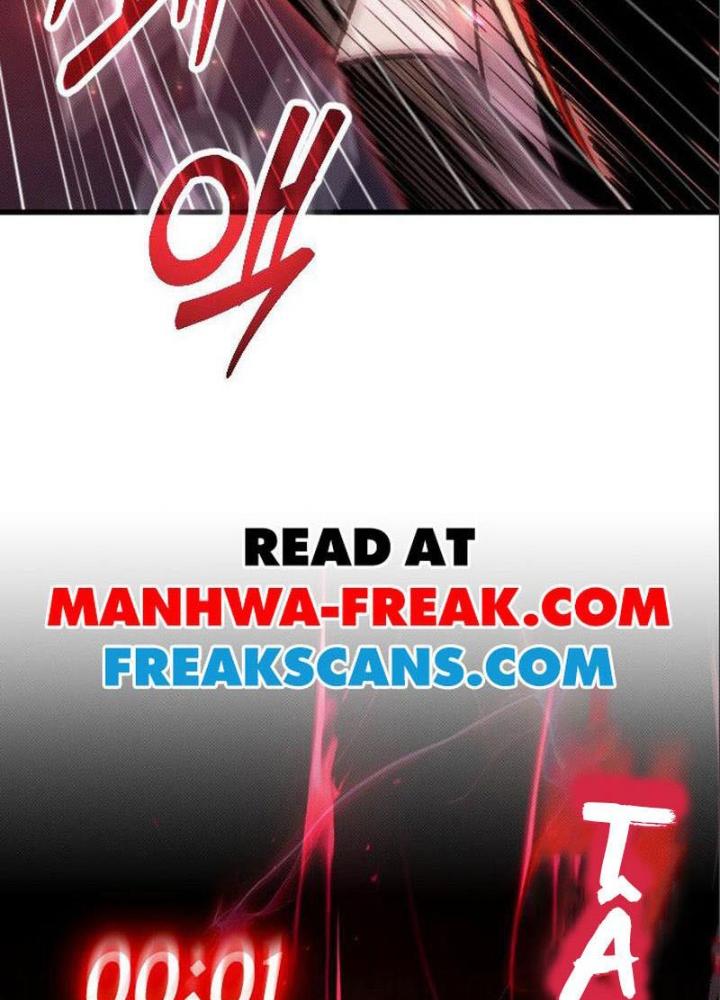 Quản Lý Seo Đây Chỉ Là Tai Nạn Nghề Nghiệp Thôi Phải Không? Chapter 9 - Trang 2