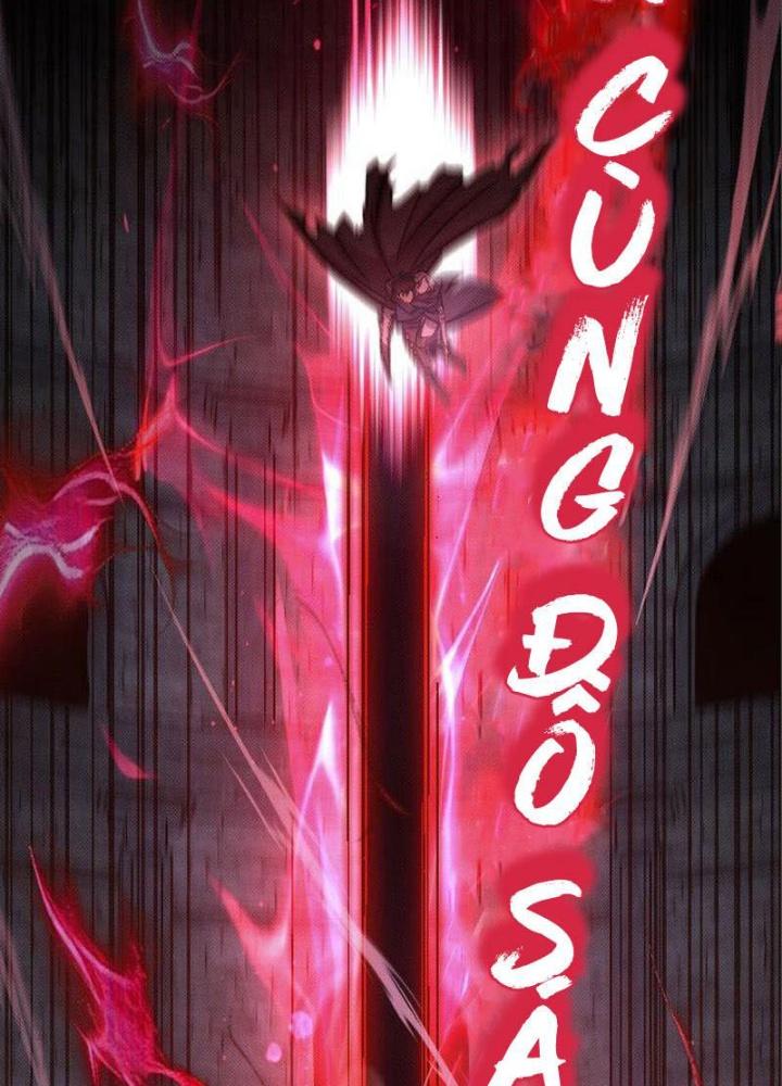 Quản Lý Seo Đây Chỉ Là Tai Nạn Nghề Nghiệp Thôi Phải Không? Chapter 9 - Trang 2