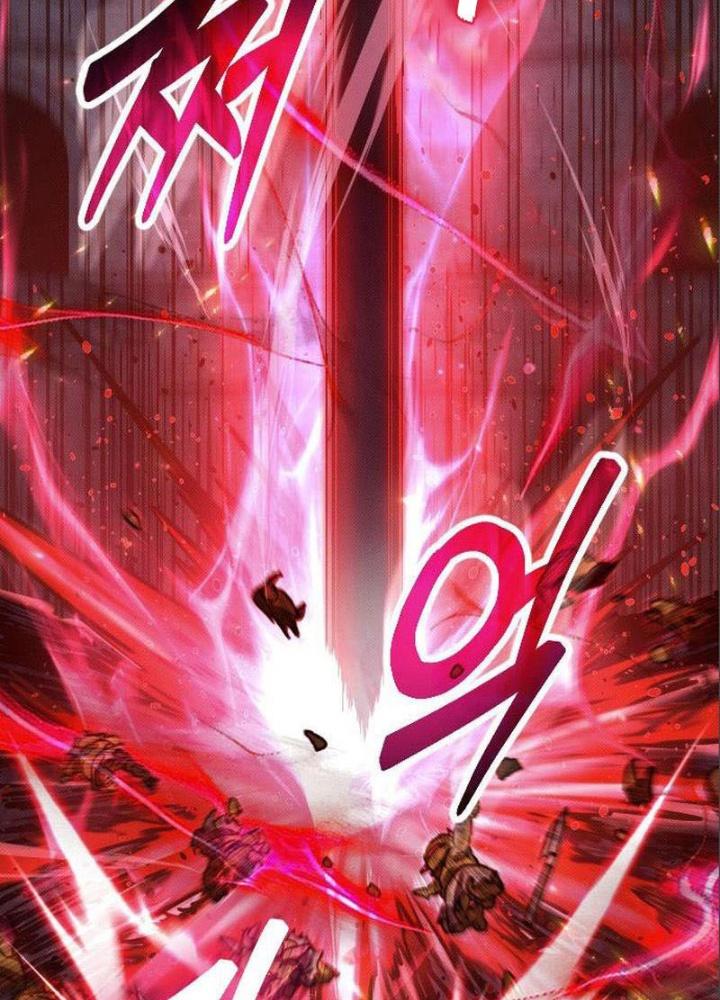 Quản Lý Seo Đây Chỉ Là Tai Nạn Nghề Nghiệp Thôi Phải Không? Chapter 9 - Trang 2