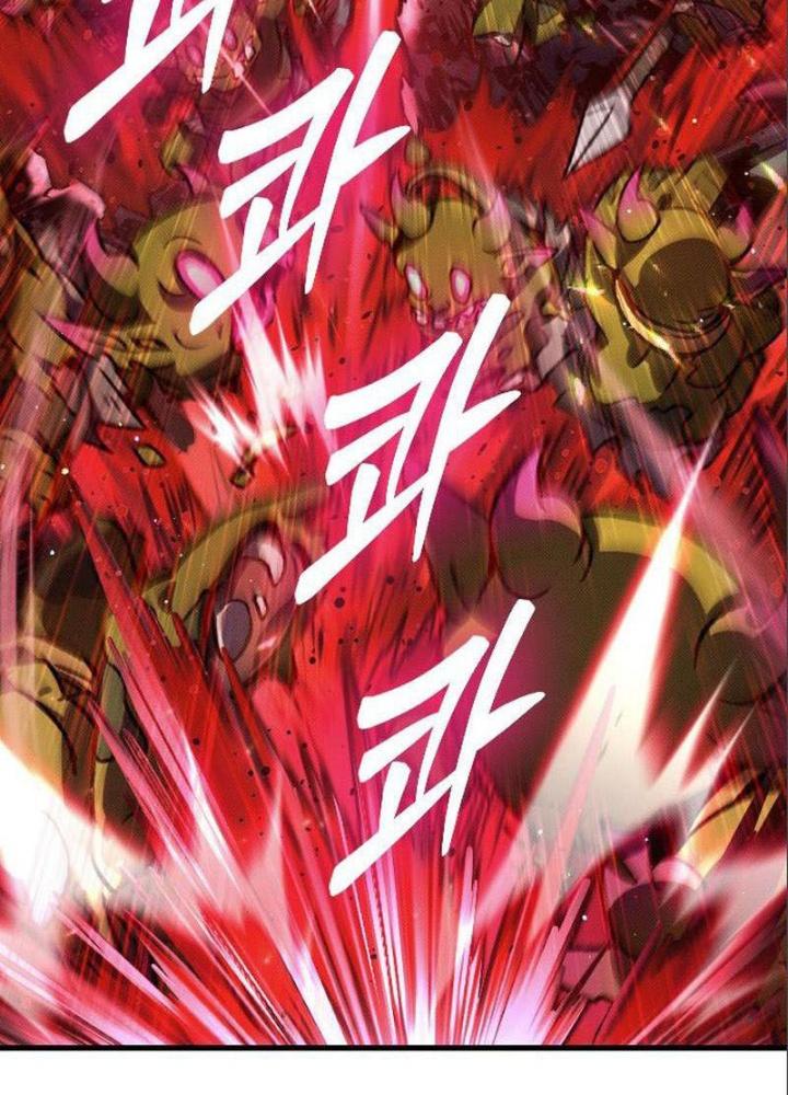 Quản Lý Seo Đây Chỉ Là Tai Nạn Nghề Nghiệp Thôi Phải Không? Chapter 9 - Trang 2