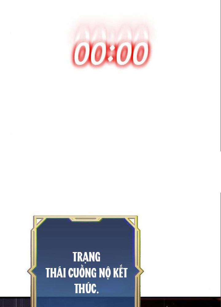 Quản Lý Seo Đây Chỉ Là Tai Nạn Nghề Nghiệp Thôi Phải Không? Chapter 9 - Trang 2