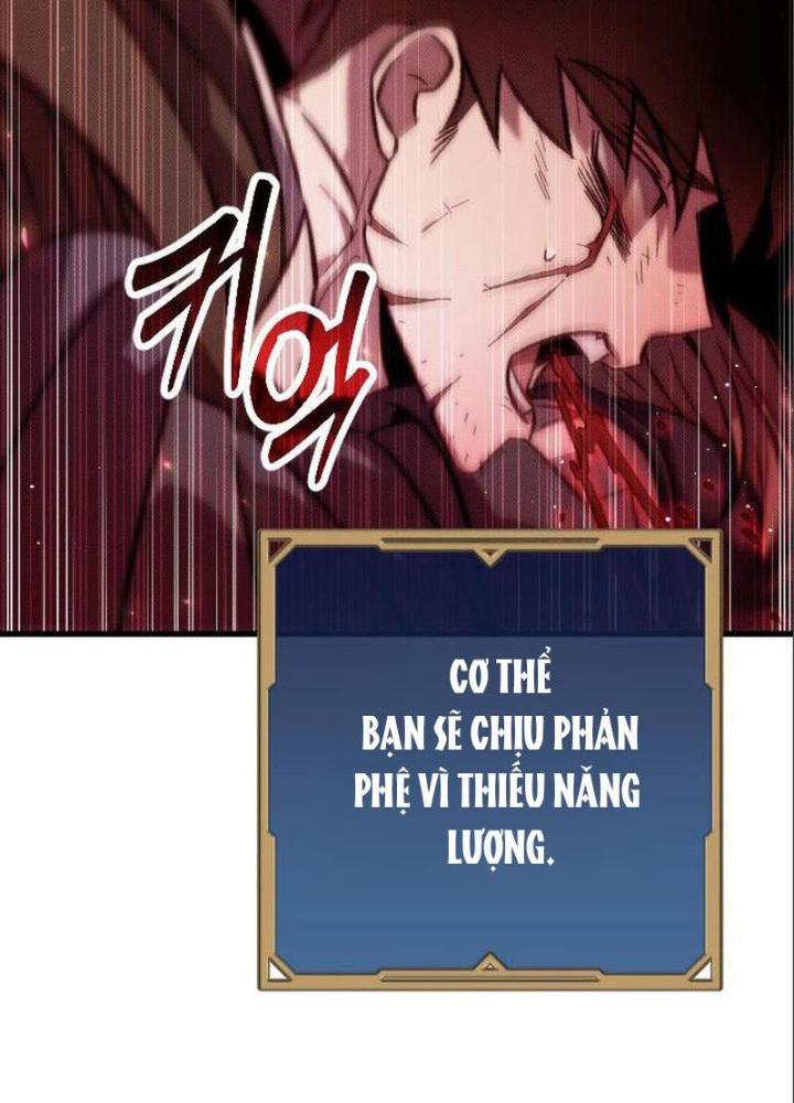 Quản Lý Seo Đây Chỉ Là Tai Nạn Nghề Nghiệp Thôi Phải Không? Chapter 9 - Trang 2