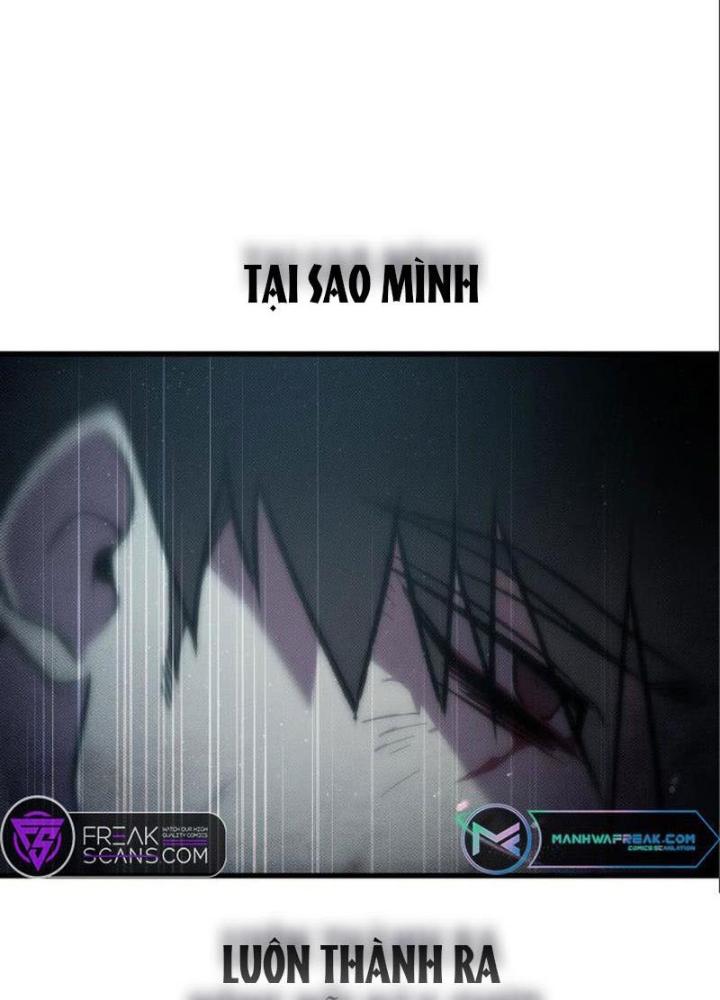 Quản Lý Seo Đây Chỉ Là Tai Nạn Nghề Nghiệp Thôi Phải Không? Chapter 9 - Trang 2