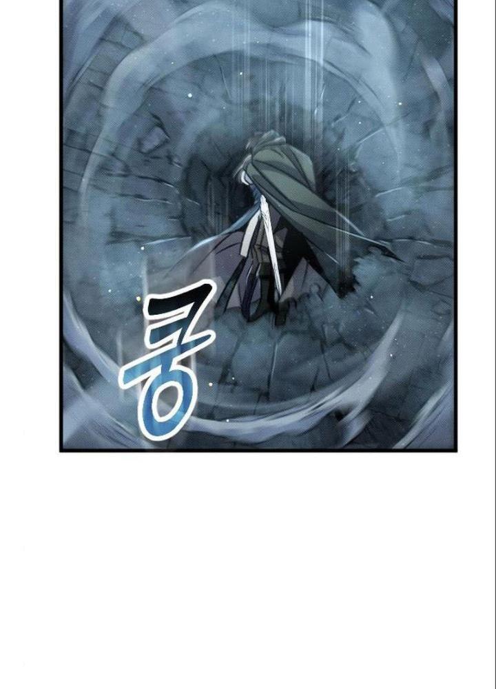 Quản Lý Seo Đây Chỉ Là Tai Nạn Nghề Nghiệp Thôi Phải Không? Chapter 9 - Trang 2