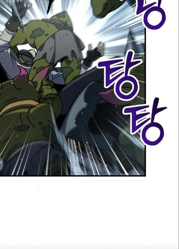 Quản Lý Seo Đây Chỉ Là Tai Nạn Nghề Nghiệp Thôi Phải Không? Chapter 9 - Trang 2