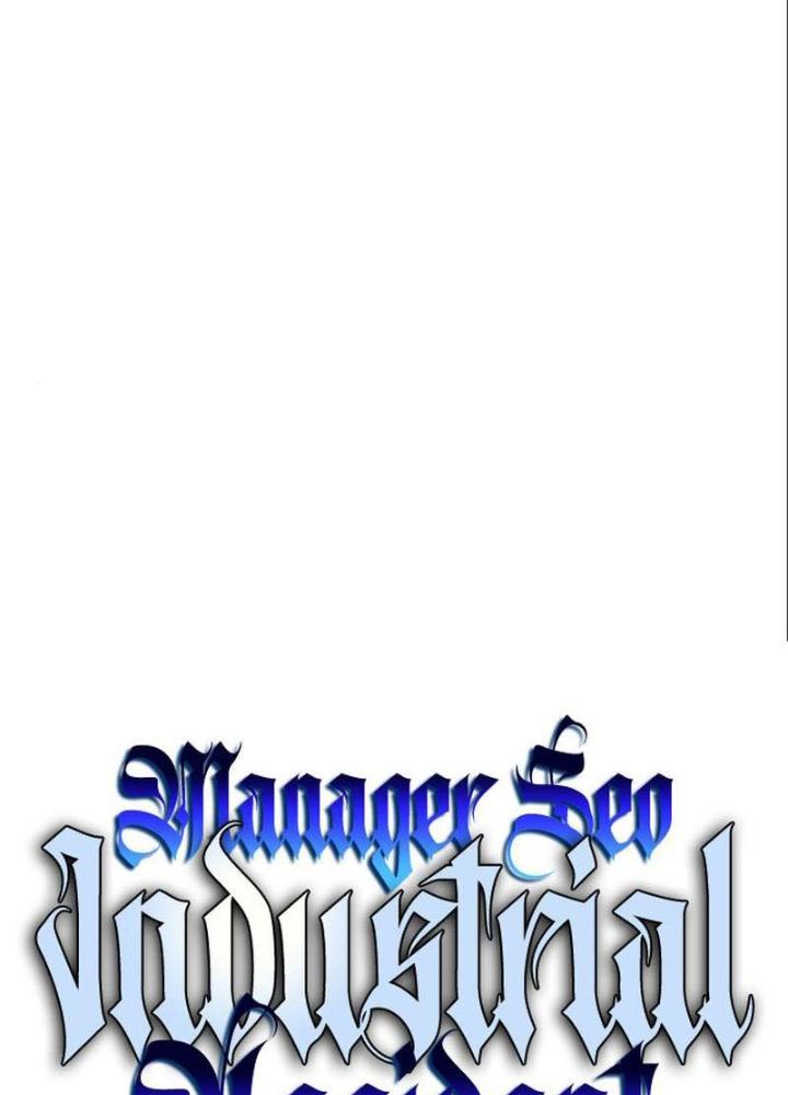 Quản Lý Seo Đây Chỉ Là Tai Nạn Nghề Nghiệp Thôi Phải Không? Chapter 9 - Trang 2