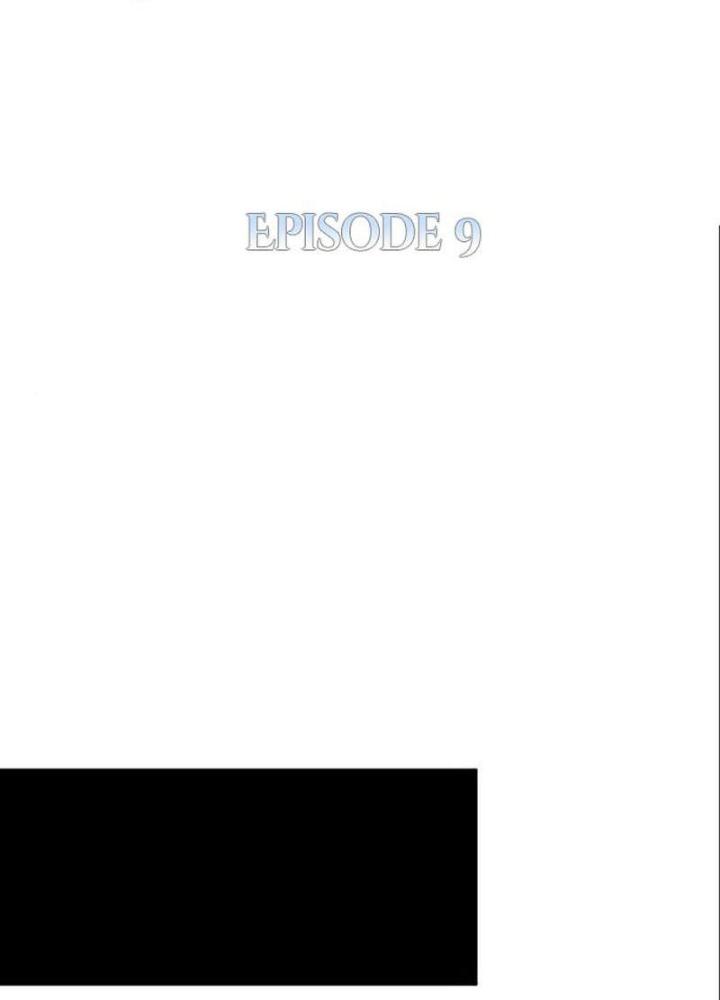 Quản Lý Seo Đây Chỉ Là Tai Nạn Nghề Nghiệp Thôi Phải Không? Chapter 9 - Trang 2