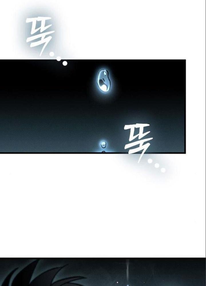 Quản Lý Seo Đây Chỉ Là Tai Nạn Nghề Nghiệp Thôi Phải Không? Chapter 9 - Trang 2