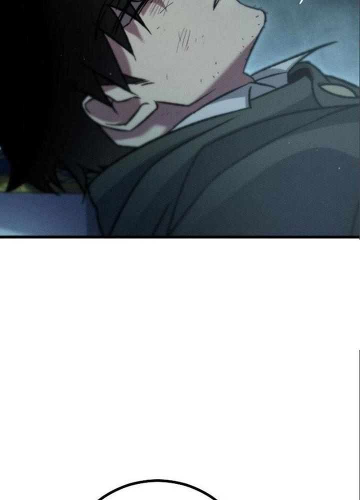 Quản Lý Seo Đây Chỉ Là Tai Nạn Nghề Nghiệp Thôi Phải Không? Chapter 9 - Trang 2