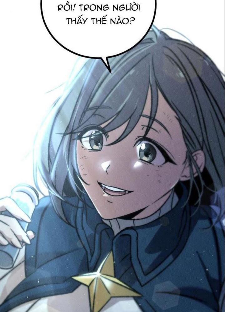 Quản Lý Seo Đây Chỉ Là Tai Nạn Nghề Nghiệp Thôi Phải Không? Chapter 9 - Trang 2