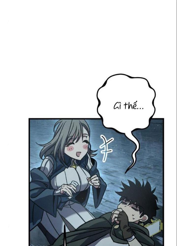 Quản Lý Seo Đây Chỉ Là Tai Nạn Nghề Nghiệp Thôi Phải Không? Chapter 9 - Trang 2