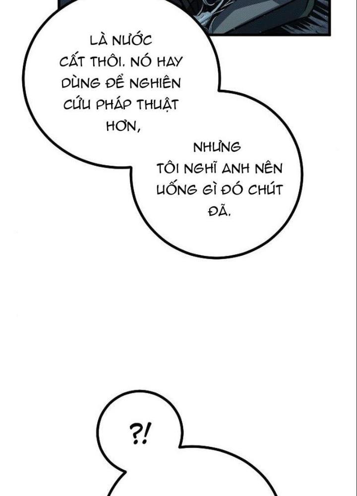 Quản Lý Seo Đây Chỉ Là Tai Nạn Nghề Nghiệp Thôi Phải Không? Chapter 9 - Trang 2