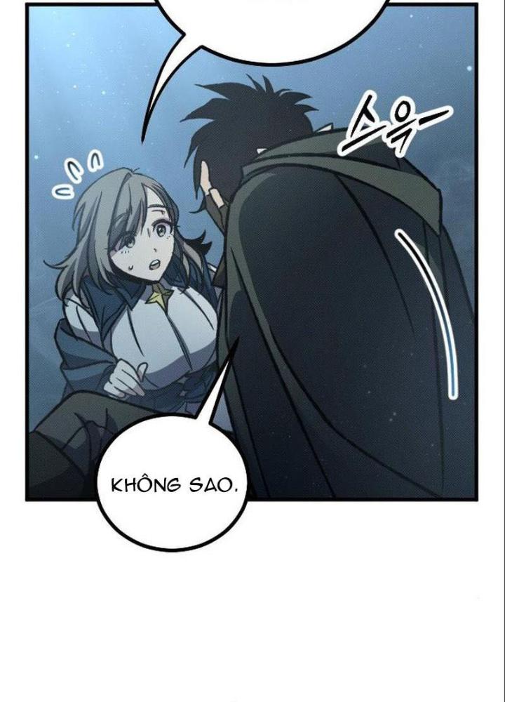 Quản Lý Seo Đây Chỉ Là Tai Nạn Nghề Nghiệp Thôi Phải Không? Chapter 9 - Trang 2