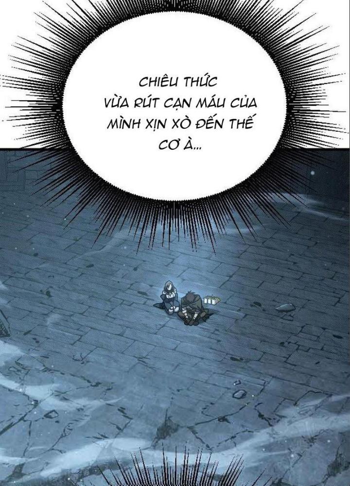 Quản Lý Seo Đây Chỉ Là Tai Nạn Nghề Nghiệp Thôi Phải Không? Chapter 9 - Trang 2