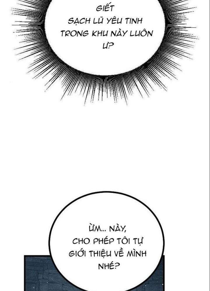 Quản Lý Seo Đây Chỉ Là Tai Nạn Nghề Nghiệp Thôi Phải Không? Chapter 9 - Trang 2