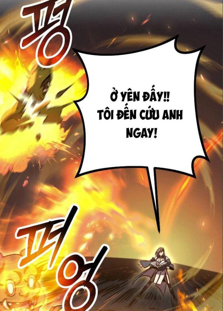 Quản Lý Seo Đây Chỉ Là Tai Nạn Nghề Nghiệp Thôi Phải Không? Chapter 9 - Trang 2