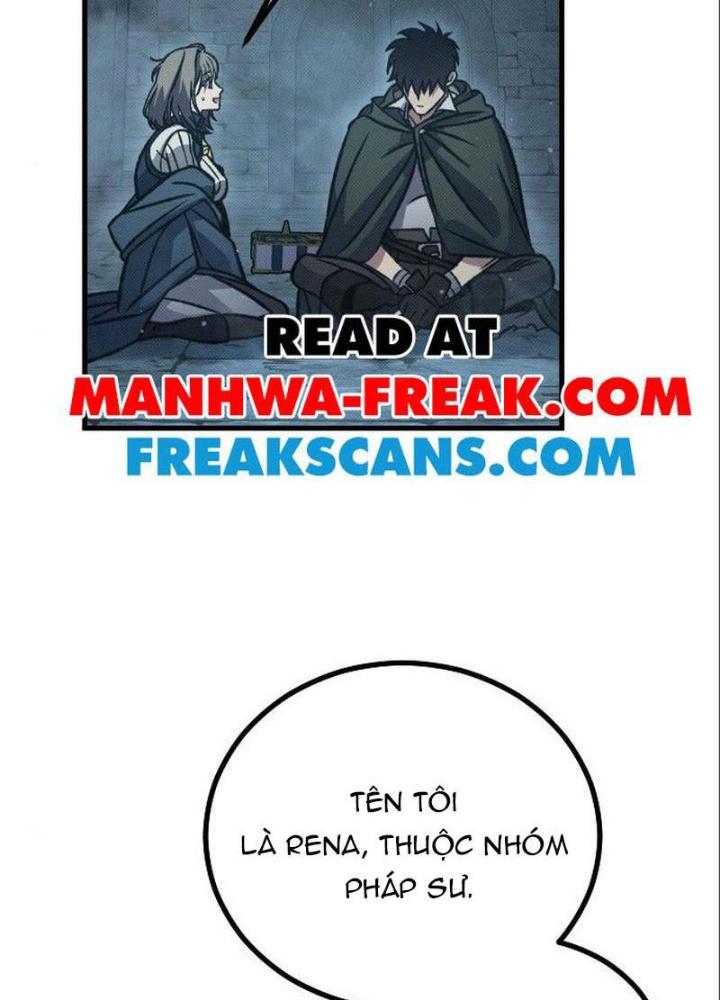 Quản Lý Seo Đây Chỉ Là Tai Nạn Nghề Nghiệp Thôi Phải Không? Chapter 9 - Trang 2