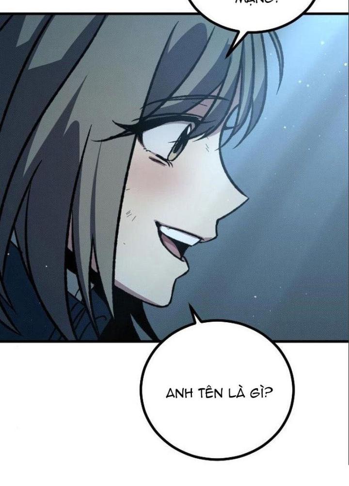 Quản Lý Seo Đây Chỉ Là Tai Nạn Nghề Nghiệp Thôi Phải Không? Chapter 9 - Trang 2