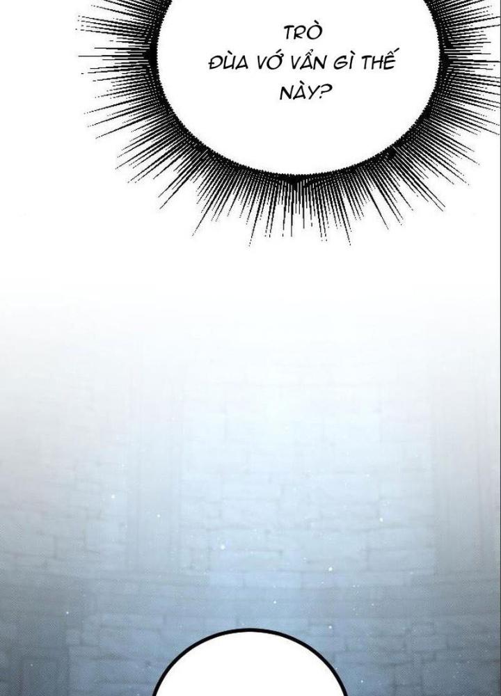 Quản Lý Seo Đây Chỉ Là Tai Nạn Nghề Nghiệp Thôi Phải Không? Chapter 9 - Trang 2