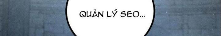 Quản Lý Seo Đây Chỉ Là Tai Nạn Nghề Nghiệp Thôi Phải Không? Chapter 9 - Trang 2