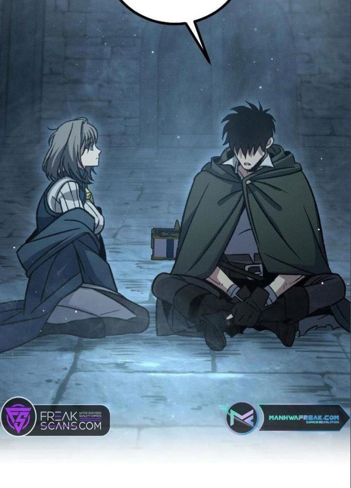 Quản Lý Seo Đây Chỉ Là Tai Nạn Nghề Nghiệp Thôi Phải Không? Chapter 9 - Trang 2