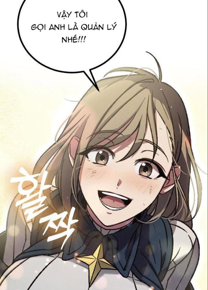 Quản Lý Seo Đây Chỉ Là Tai Nạn Nghề Nghiệp Thôi Phải Không? Chapter 9 - Trang 2