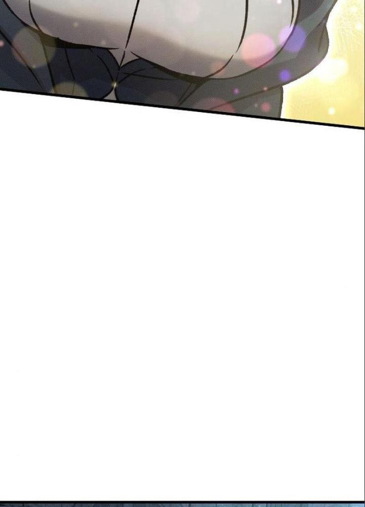 Quản Lý Seo Đây Chỉ Là Tai Nạn Nghề Nghiệp Thôi Phải Không? Chapter 9 - Trang 2