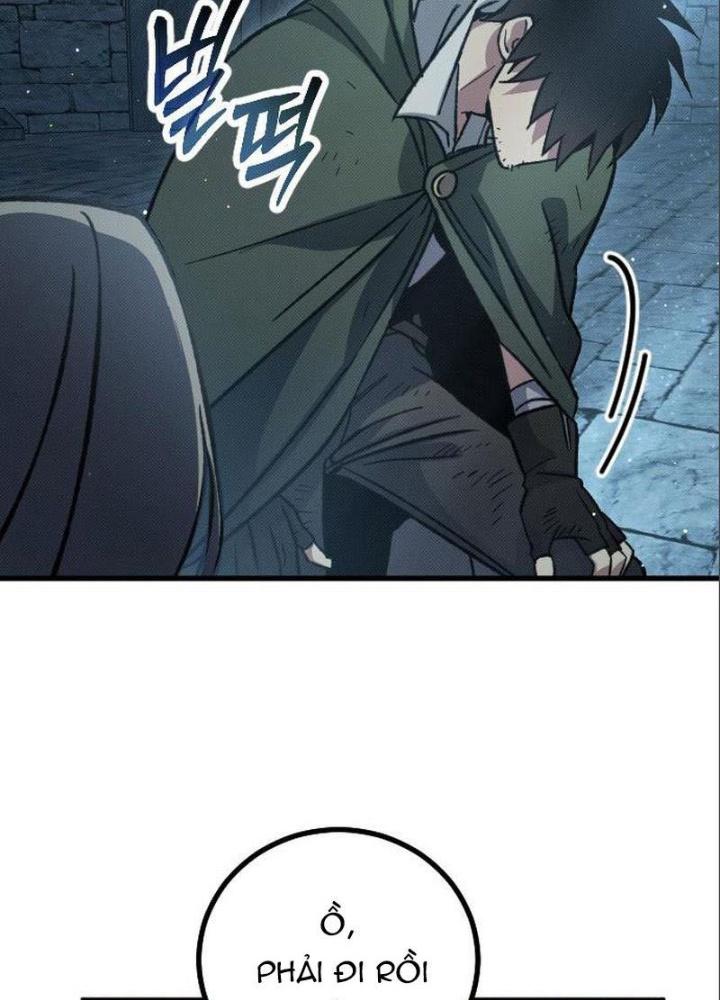 Quản Lý Seo Đây Chỉ Là Tai Nạn Nghề Nghiệp Thôi Phải Không? Chapter 9 - Trang 2