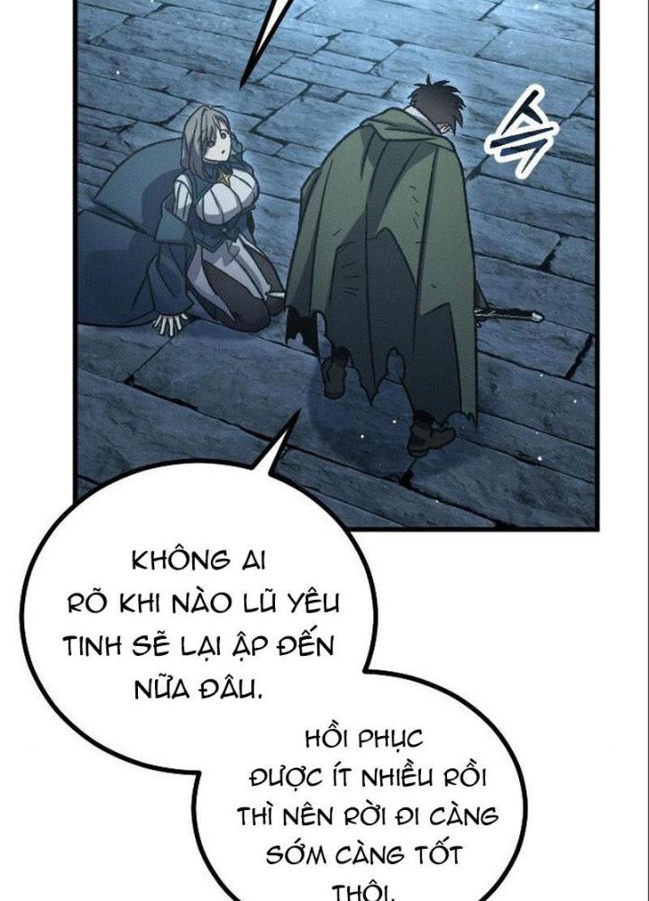 Quản Lý Seo Đây Chỉ Là Tai Nạn Nghề Nghiệp Thôi Phải Không? Chapter 9 - Trang 2