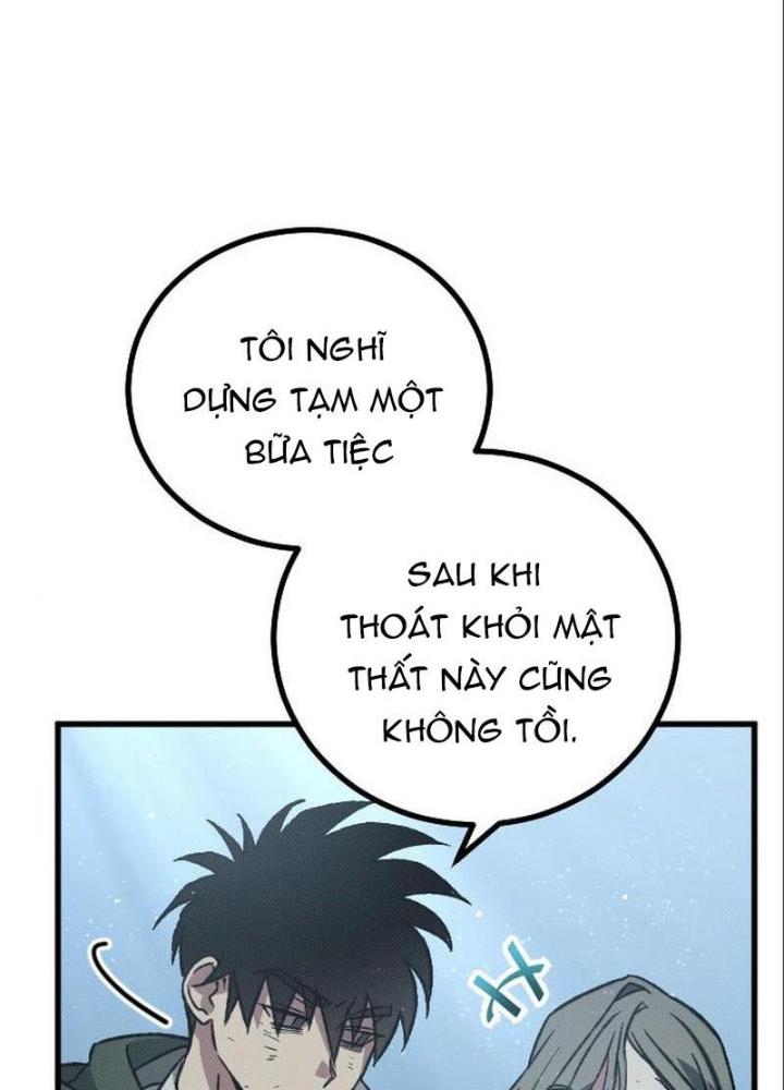 Quản Lý Seo Đây Chỉ Là Tai Nạn Nghề Nghiệp Thôi Phải Không? Chapter 9 - Trang 2