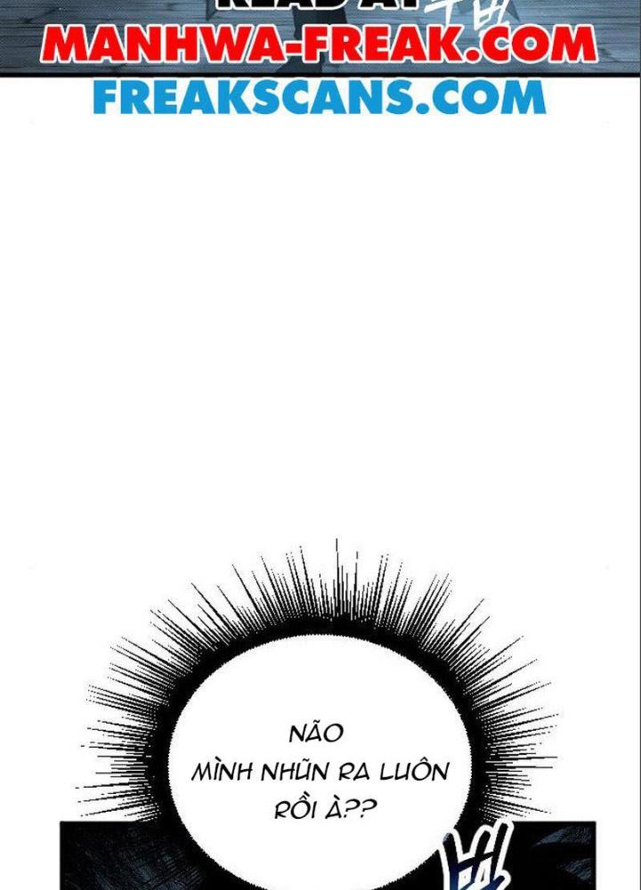 Quản Lý Seo Đây Chỉ Là Tai Nạn Nghề Nghiệp Thôi Phải Không? Chapter 9 - Trang 2