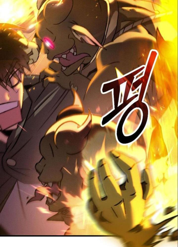 Quản Lý Seo Đây Chỉ Là Tai Nạn Nghề Nghiệp Thôi Phải Không? Chapter 9 - Trang 2